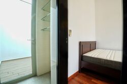 Loft @ Stevens (D10), Apartment #439799941